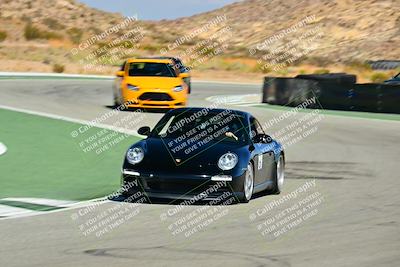 media/Sep-28-2025-Speed Ventures (Sun) [[cf5fbece84]]/Black group/Turn 5 and 6/